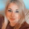jessbuckeyes22